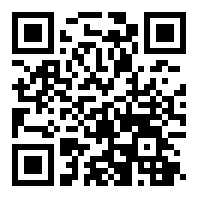 新漫网无限阅币免费版