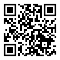 开心农场2乡村度假破解版最新版极速版2023