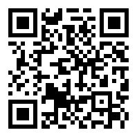 小x分身app下载2025最新版红包版