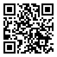 e站白色版本app下载安装安卓破解图片版