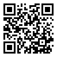 小小突击队3.0.0安卓破解eSIM版