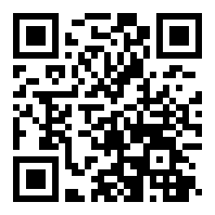 wechat下载去广告破解版升级