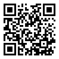 快猫的最近链接是多少KM8KW完整解锁版
