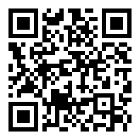 新新漫画官方安卓最新版app下载Web2.0版