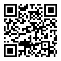 loadrunner破解版下载安卓破解修复版