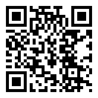 Stickman永久VIP免费版