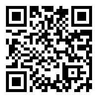 国家电网app安卓破解离线版