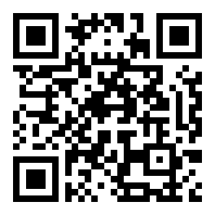 免费的舆情网站app有哪些永久VIP免费版