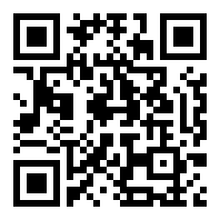 放置英雄无限阅币免费版