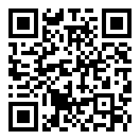 月圆之夜破解版在哪下安卓破解Web2.0版