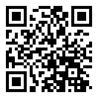 ouroplayer触摸游戏安卓破解攻略版