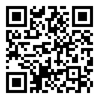 XVDEVIOS官方中文版安装安卓破解免弹窗版