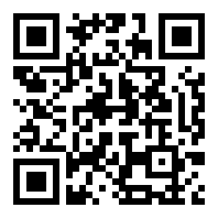 DJ多多极速版app网游破解