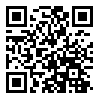 8868交易平台安卓破解电视版