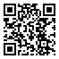 斗罗大陆史莱克学院安卓版正版永久VIP免费版