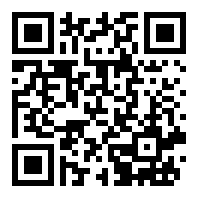 apex竞速安装V1.0.0