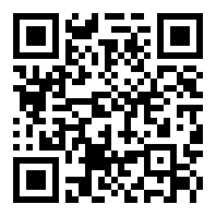 叮当宝盒4.0破解版安卓破解官网版