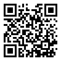 AUDIOLAB中文版下载安卓破解高清版