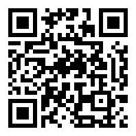 vlive安卓版下载金手指版