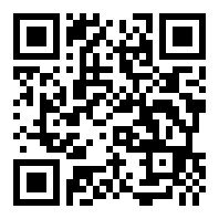 魔王大人击退勇者吧修改器6G版