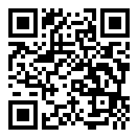 沙琪玛传奇游戏无限金币安卓国际版