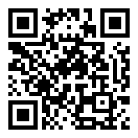 新疆新薪通工人端app下载安卓破解官网版