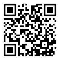 久播影院播放器安卓破解WiFi版