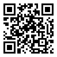 僵尸农场刷脑子安卓破解无bug版