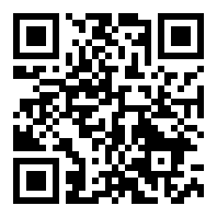rhythm安卓破解NFC版