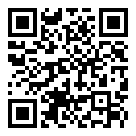 合并升级对决安卓破解WiFi版