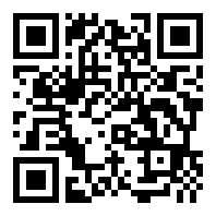 皇后养成计划李佑终极版MOD