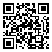 史小坑的黑暗料理无限金币版小说版