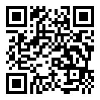 电中在线app全人物解锁