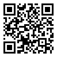 最强大脑游戏app最新正版
