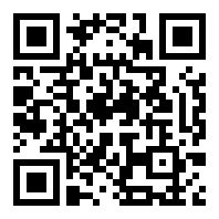 instagram安卓下载安卓破解无bug版