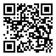 斗罗大陆史莱克学院安卓版正版办公版