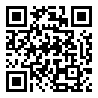 q版头像制作软件app安卓破解提现版