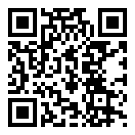 app资源库安卓破解经典版