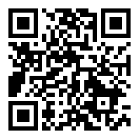 旁观者2中文版v1.7.16077解锁会员免费版
