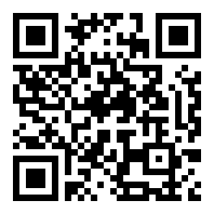奥特曼集结游戏下载Web1.0版