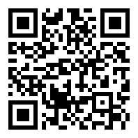 小x分身app下载2025最新版安卓13版