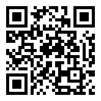 2020中国好声音在哪个app播放最新版永久会员app