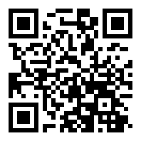 gtv破解版3.3.02G版