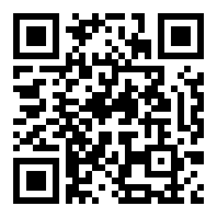奥特曼格斗进化重生无毒版