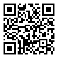 电子书免费下载txt免费下载4G版