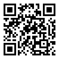 暴躁的老奶奶疯狂之路游戏中文版（Crossy永久免更新