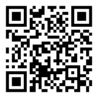 loadrunner破解版下载免费