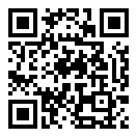 新疆新薪通工人端app下载安卓破解旧版