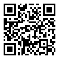 火柴人999999金币和999999钻石Web3.0版