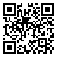 加查俱乐部2021中文最新版本